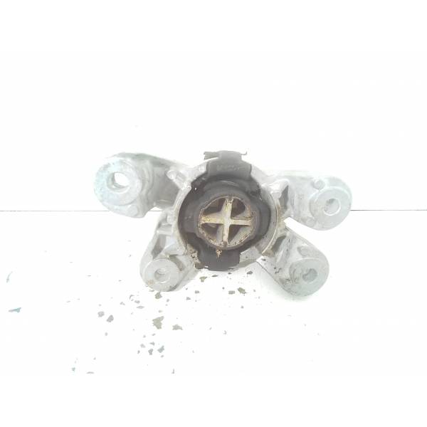 Supporto Cambio Automatico LEMFÖRDER 31029 01 - Ricambio Originale Per Volvo V70, XC90, S60 - Foto 10