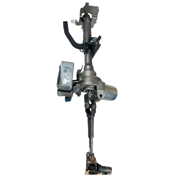 28500-1ha1a-piantone-sterzo-nissan-micra-7-serie-1-2-benzina-hr12dr