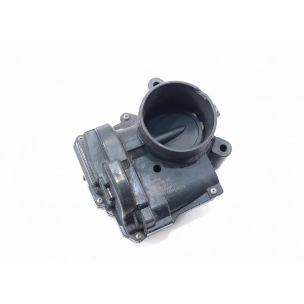 13541503358-03 - CORPO FARFALLATO MINI COOPER COOPER S  R50 R53 R52 R56 01 13 1 6 13541503358.1.1.266.gp.7951 - 7