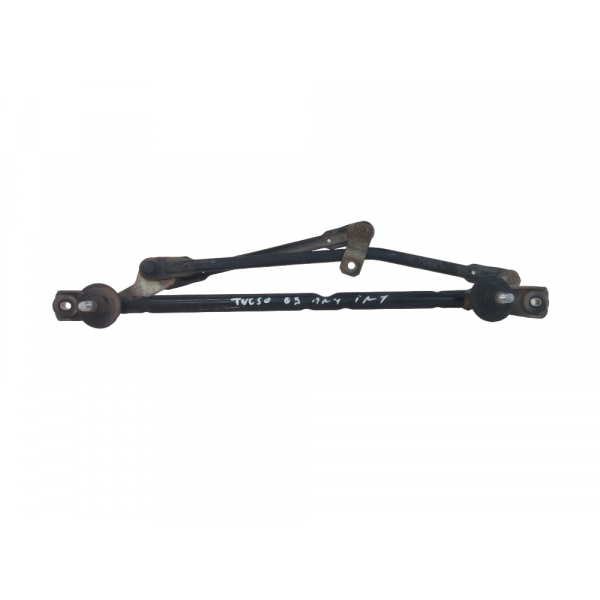 VAICO V40-1834 Serie bracci tergi, Pulizia cristalli adatti per Opel Zafira C