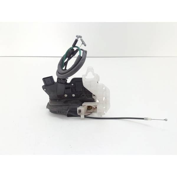 Actionneur De Serrure De Porte Avant Gauche Pour Kia Sorento 2011-2015 - Réf. 81310-2P000