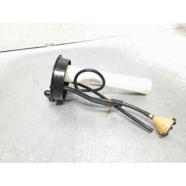 Kit Riparazione, Pompa Frizione JEEP AVENGER | Prezzo E Costo On Line - Foto 8