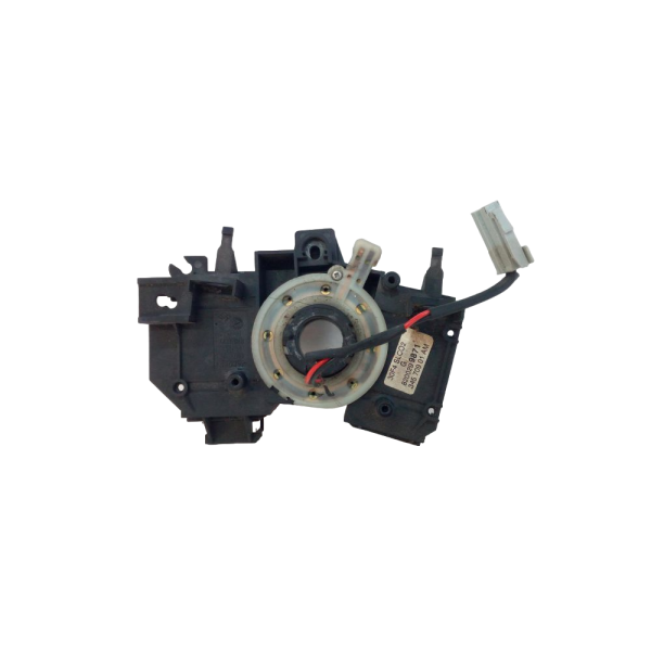 Contact Spiralé (câble De Bougie) Pour Nissan Qashqai J11 1.5 DCI - 255544EA0A - Occasion