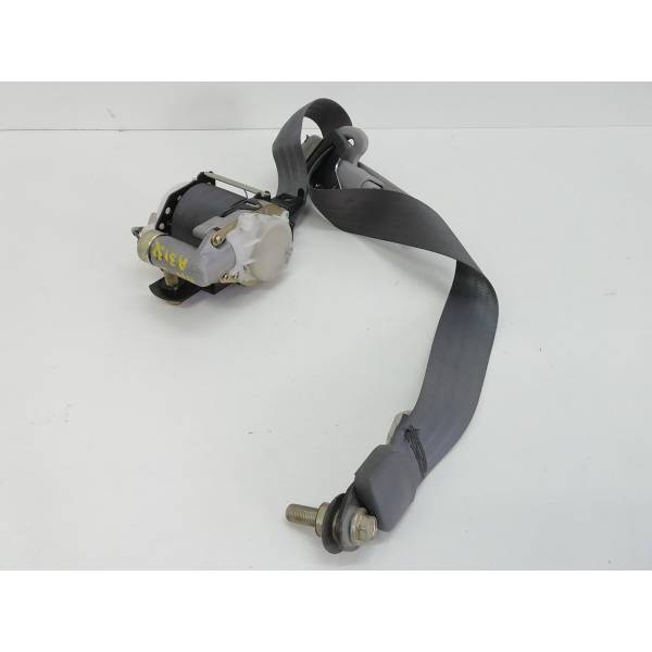 Cintura di Sicurezza Anteriore Sinistra Fiat Punto Evo | Usato - Used