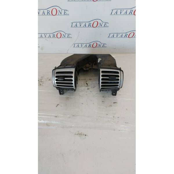 Centrale Pulsanti Cruscotto Per Smart Fortwo 451 2007-2014 - OEM 4518203910 - Foto 8