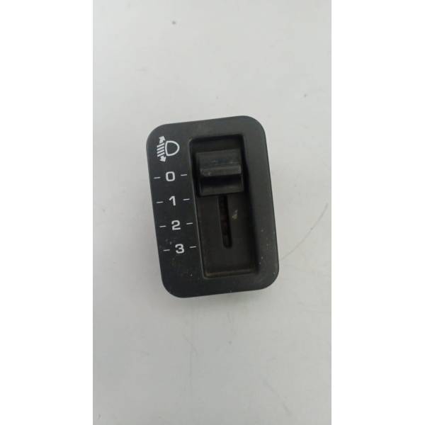 Blocchetto Accensione Con Chiave Per Citroën C1, Peugeot 107, Toyota Aygo - Compatibile N0501412 - Foto 3