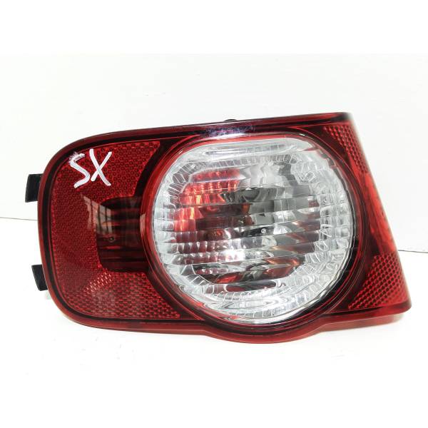 Lampadina Luce retromarcia Maxgear per ABARTH GRANDE RITMO ALFA ROMEO GIULIETTA