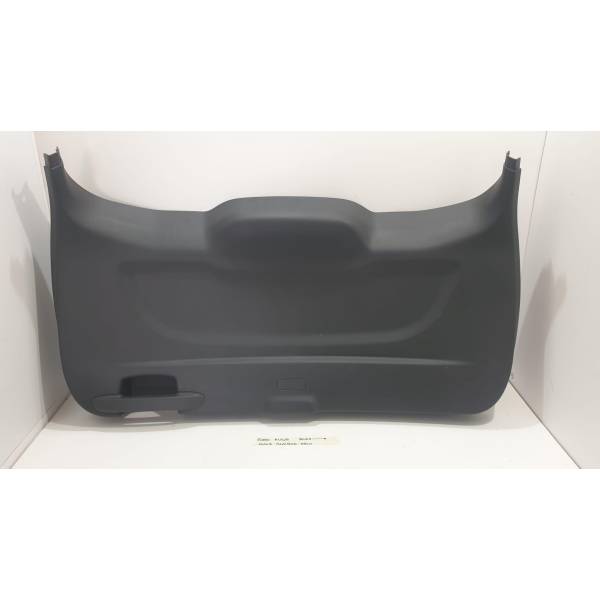 Nuovo Originale Ford Stivale Stemma Portellone Posteriore Per Kuga III Mk3 2020 - Foto 5