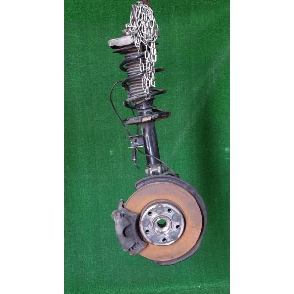 MASSA MECCANICA COMPLETA SINISTRA MERCEDES Classe B W246 2° Serie A2463320100 (12>)