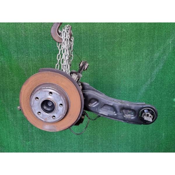 MASSA MECCANICA POSTERIORE DESTRA MERCEDES Classe B W246 2° Serie A2463503641 (12>)