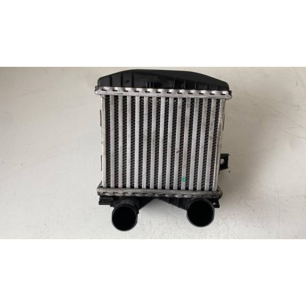 INTERCOOLER SMART Fortwo Coupé (W450) Benzina 700 (03>07)