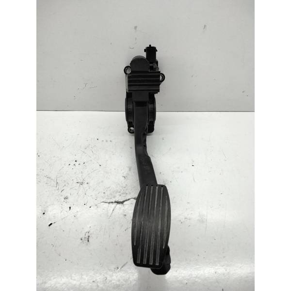 Potenziometro Dell'accelleratore 2.5 TD - Foto 5