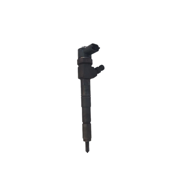 Denso Injektor Einspritzdüse Opel Astra J Corsa 1.7CDTi Chevrolet Cruze 55567729