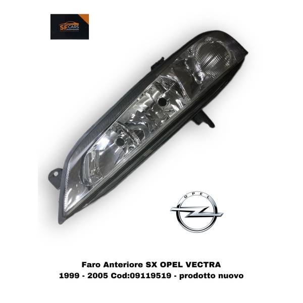 Interrupteur De Feux De Détresse Pour Opel Vectra B Berlina 1995 1.8i 16v - Pièce D'occasion Vérifiée, Référence 09138047