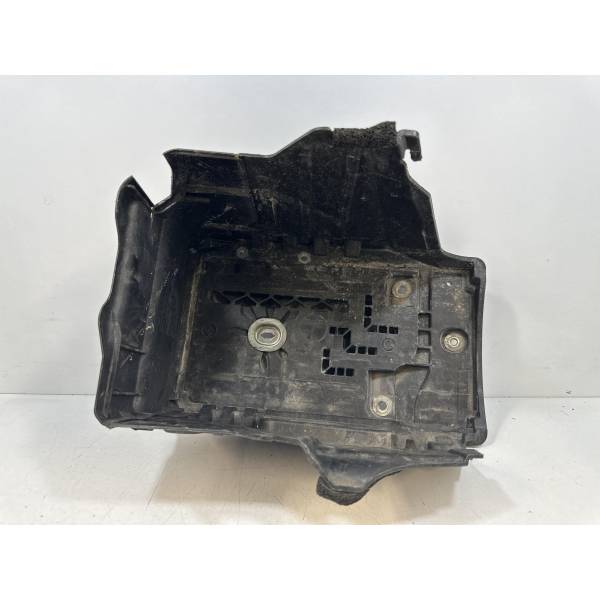 CUBRECARTER CHAPA COPERCHIO carter per LAND ROVER DISCOVERY IV 2.7 TD