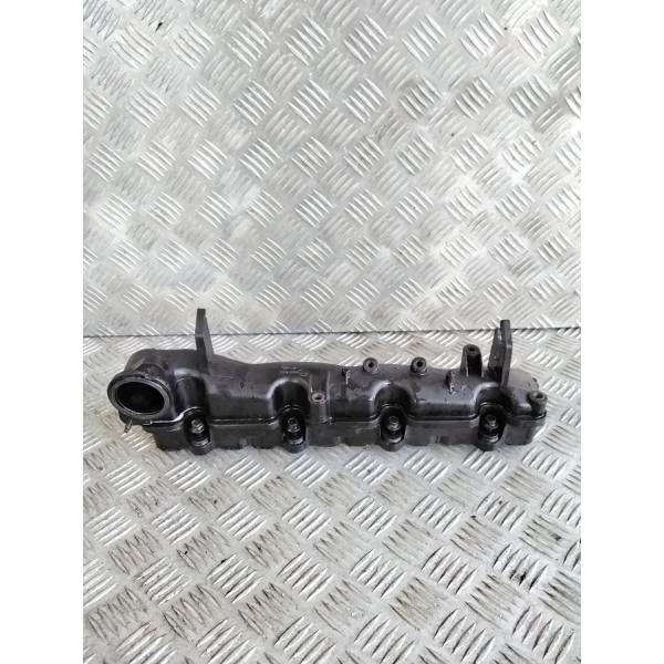 V30-1583 VAICO 6110902337 Collettore Di Aspirazione Con Guarnizioni