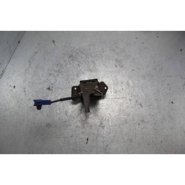 74801S7S003 - SERRATURA PORTELLONE POSTERIORE HONDA FR-V [2004-2009