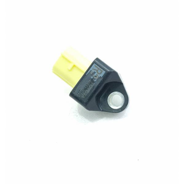 SENSORE AIRBAG TOYOTA Yaris Serie 898310D140 (20>)