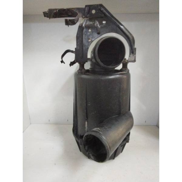 Ricambi Per Cabine Trattori Fiat New Holland - Diciocia Ricambi