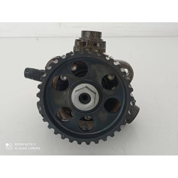 Pompa Lavavetri Auto Per Chevrolet Captiva 2007-2011 - X AUTOHAUX