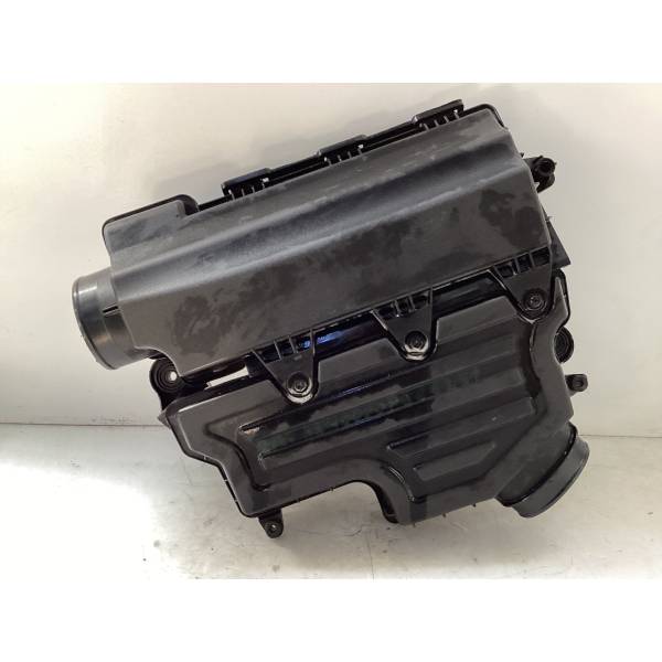 Bottari Set Tappeti Moquette Su Misura Per Range Rover Evoque Evoque 2010 2018 93493732