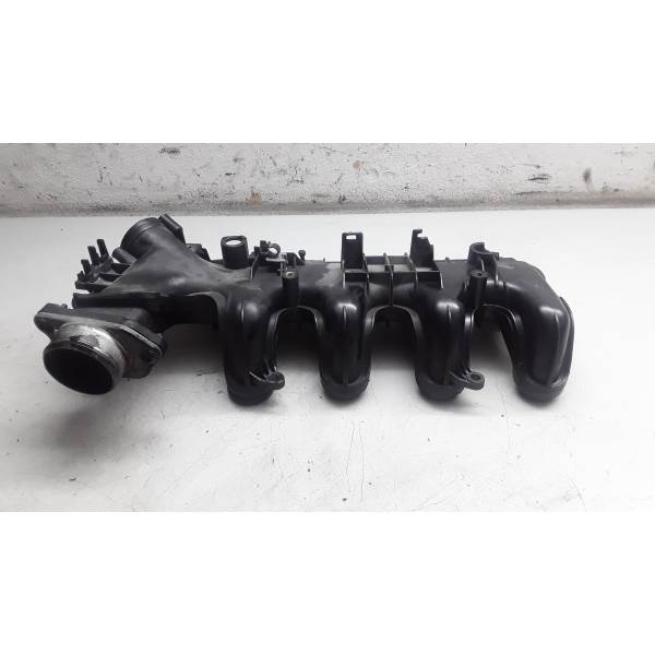 COLLETTORE ASPIRAZIONE FIAT Scudo 1° Serie Benzina (94>04 COLLETTORE ASPIRAZIONE FIAT Scudo 1° Serie Benzina (94>04
