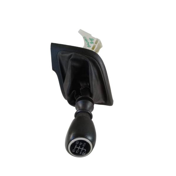Aerzetix - C57808 - Cuffia Soffietto Per Leva Del Cambio - 3