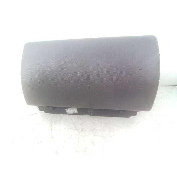 Porta Oggetti Auto Vani Portaoggetti Per Fiat Grande Punto 2005 | Acquisti Online Su Oggetti Per Auto - Foto 3