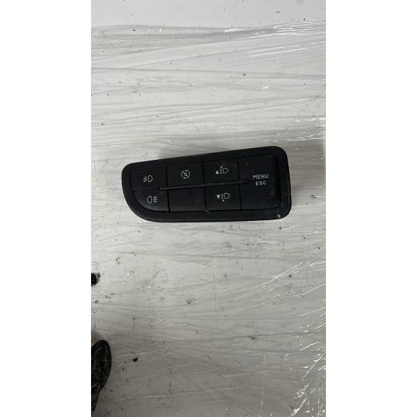 interruttore-comando-luci-fiat-ducato-4-serie-b569-02-06