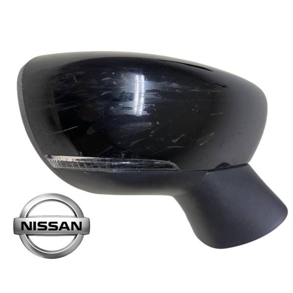 Assemblaggi Di Specchietti Retrovisori Laterali Per Audi A1 | Acquisti Online Su - Foto 5