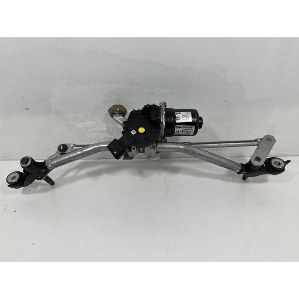 ヘルニア Portable electrocardiograph CARDIMAX FX-7402 - Fukuda Denshi