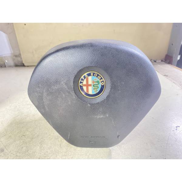 Tapis de sol conducteur : Alfa Romeo Mito à hayon (2008-2019