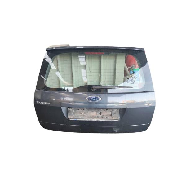 Gtfreedom Blocco Del Portellone 81230A5000 Attuatore Serratura Porta Portellone Meccanismo Attuatore Serratura Tronco Per Hyundai Elantra Gti30 2013 2014 2015 2016 2017