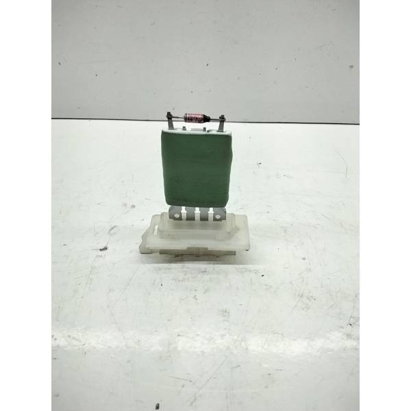 Applique Da Parete Contemporaneo Atom Alluminio Bianco Led 25W 3000K Ip54