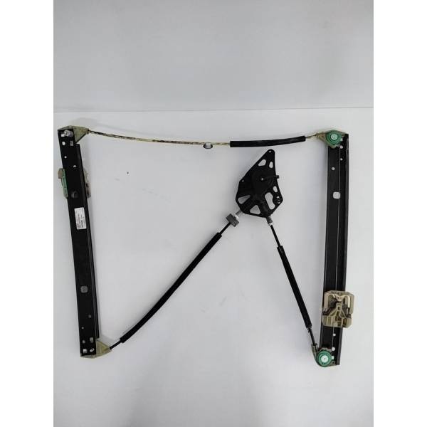 8U0837462 alzacristalli anteriore destro per AUDI Q3 (8UB