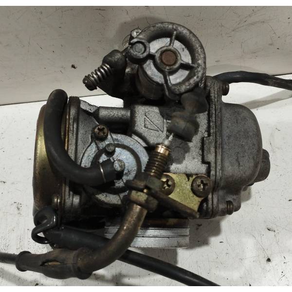 Collettore Aspirazione/Carburatore Per SYM Symphony 125-150cc 2009-2014 - Ricambio Originale - Foto 2