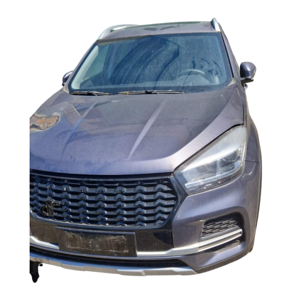 Inserti Per Cinture Di Sicurezza Auto - 4 Pezzi, Acciaio Inossidabile Gunmetal, Dimensioni 42x23x35 Mm - Compatibili Con Il 95% Delle Auto, Antirumore, Antipolvere