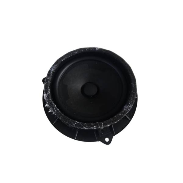 Phonema Altoparlante di ricambio per Icom SP-23