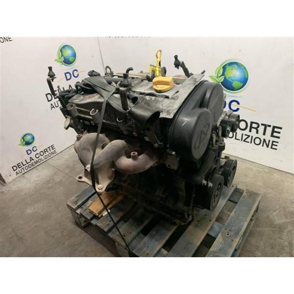 Motore Nidec K55HXRNF-226 356535 Per Attrezzature Di Ristorazione – OEM, Nuovo, Accurex