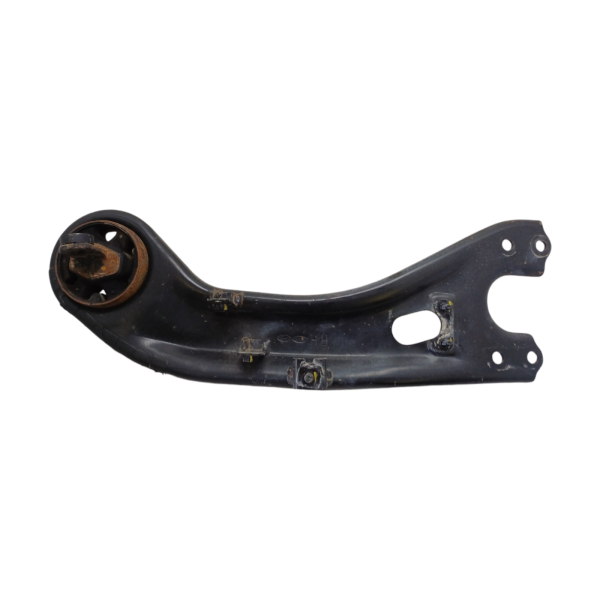 Dorman 524-327 - Braccio Di Controllo Sospensione Posteriore Superiore Per Hyundai Tucson (2010-2015) E Kia Sportage (2011-2016)