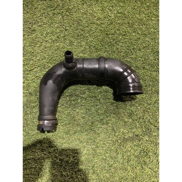 ESEN SKV Turbine Intake Sleeve For Alfa Romeo Mito & Fiat Grande Punto – Replaces 51793177