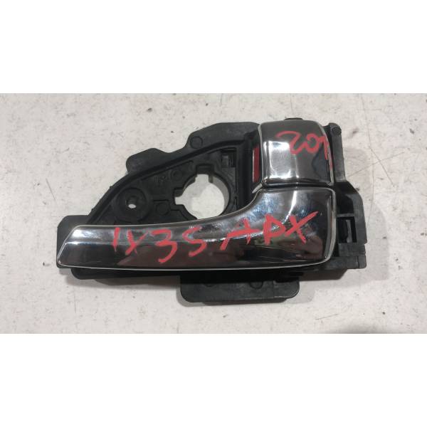 Maniglia porta interna posteriore destra Hyundai Galloper 1991-2003
