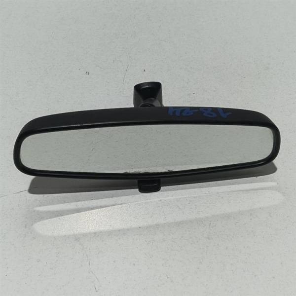 Specchietto Retrovisore Interno Auto - Compatibile Con Blazer, Bolt, Cruze, Malibu E Altri