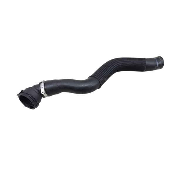 Un Manicotto Intrecciato Elettrico Resistente Ad Alta Temperatura Di - Foto 2