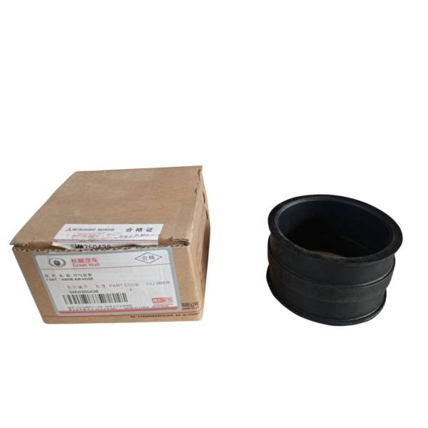 MisterVac Manico Di Ricambio Per AEG LX5-2-2SW – Diametro 35mm Con Regolatore D'Aria - 4