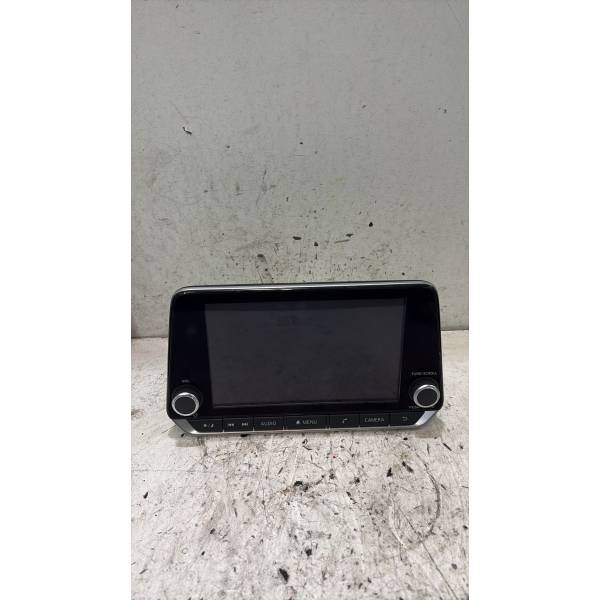 【ゆきオーダーページ】 スーツのオーダーシートってどう書くの?_MIYUKIオンラインオーダー編