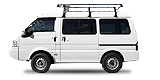 NISSAN Vanette 1° Serie