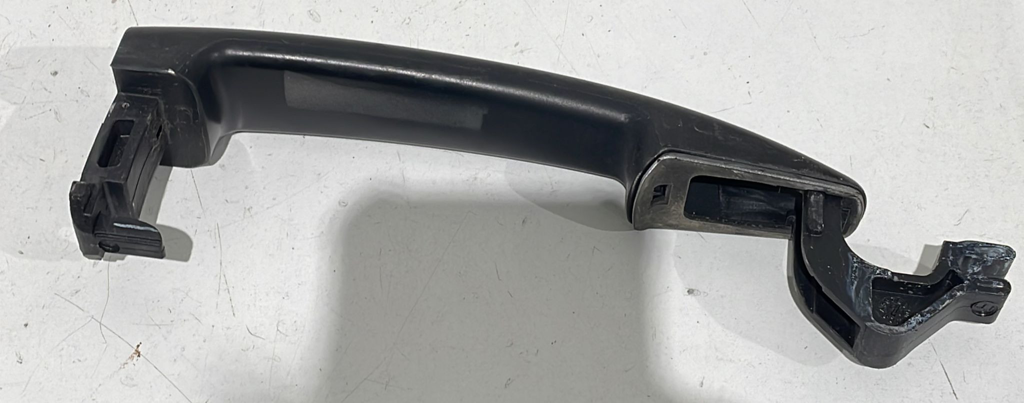 HONDA CRV MK3 Maniglia Porta Esterna Lato Guidatore Anteriore Destro