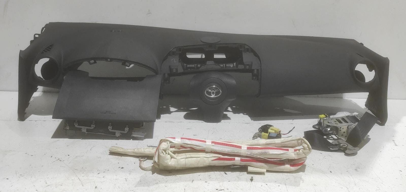 1 paire de housses de bras en soie glacée, Protection solaire unisexe