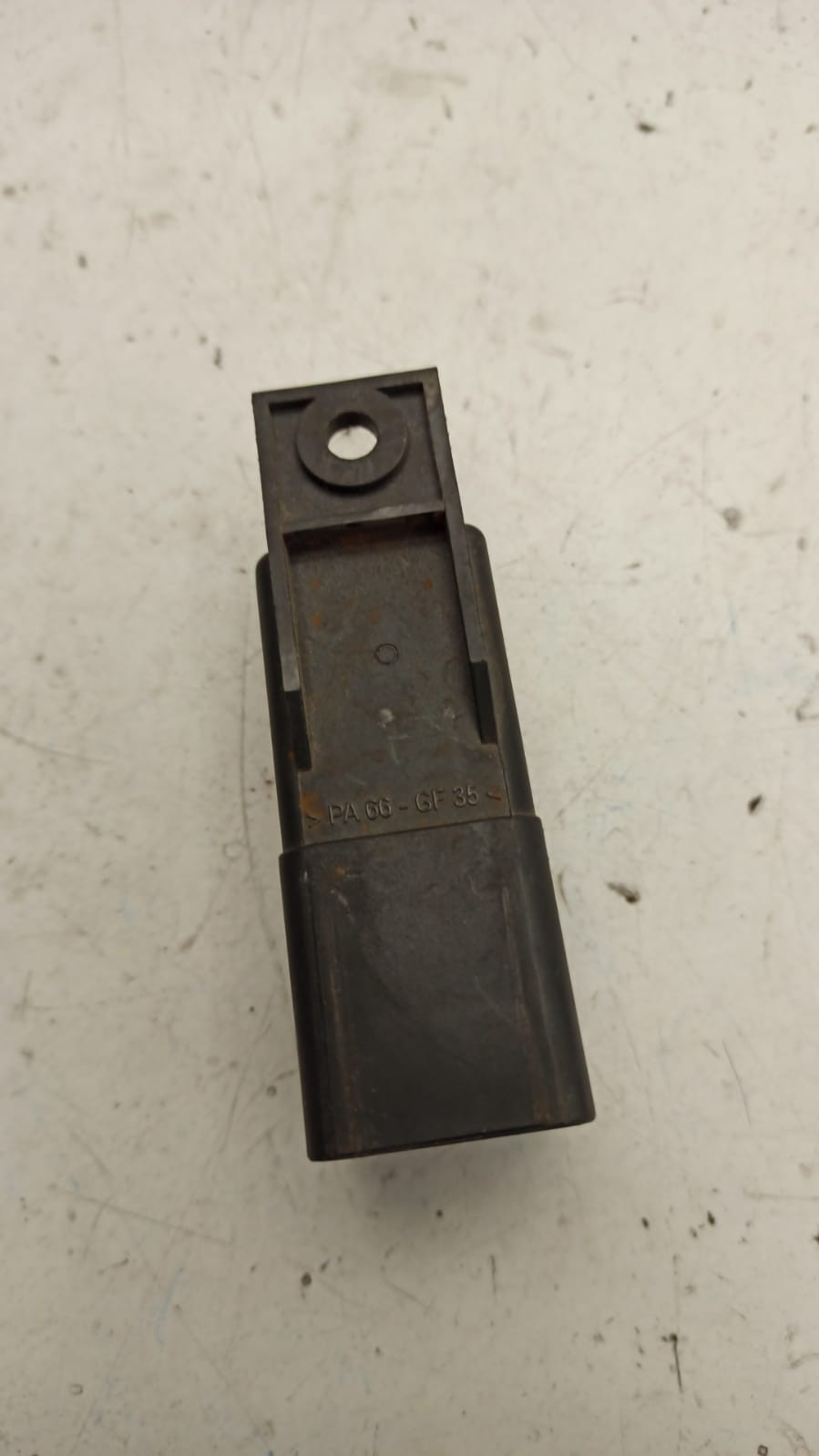 Dorman OE Solutions DEF Heater 904643 | O'Reilly Auto Parts